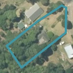 60 Pye Place, Hot Water Beach, Whitianga