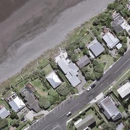 29 Messenger Terrace, Oakura, Oakura