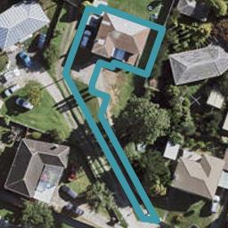 7B Dreadon Road, Manurewa, Auckland