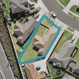 35 Masters Place, Favona, Auckland