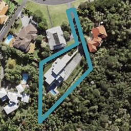 115 Onetaunga Road, Chatswood, Auckland