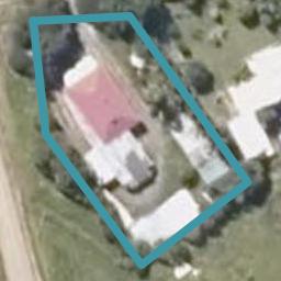44 Kaimaumau Road, Waiharara, Awanui