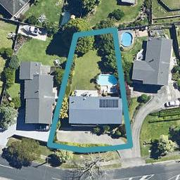 5 Emily Place, Bellevue, Tauranga