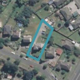 9 Essex Street, Marchwiel, Timaru