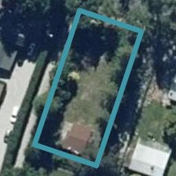 68 Buckingham Street, Arrowtown, Arrowtown