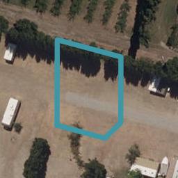 3 Kohinoor Lane, Cromwell, Cromwell