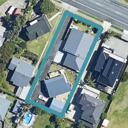 624B Papamoa Beach Road, Papamoa Beach, Papamoa