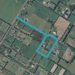 270 Whites Road, Ohoka, Kaiapoi