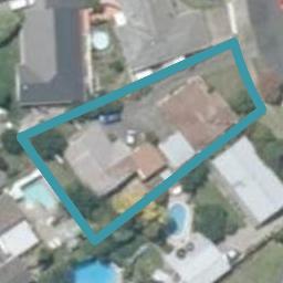 14A Leeds Place, Tamatea, Napier