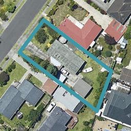 30 Taipari Street, Maungatapu, Tauranga