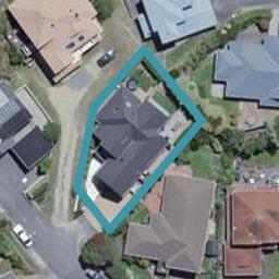 8 Ridvan Grove, Ngaio, Wellington