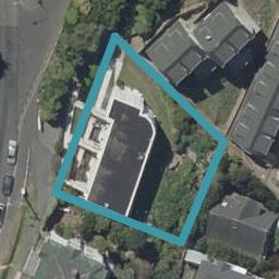1/78 Heriot Row, North Dunedin, Dunedin