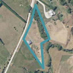 420 Whangaehu Road, PORANGAHAU, Porangahau