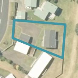 79 Manaia Road, Tairua, Tairua