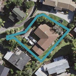 11 Tilia Place, Totara Heights, Auckland