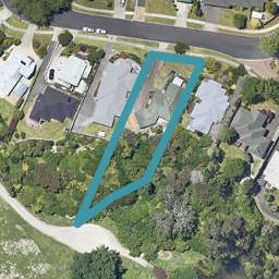 71 Highfields Drive, Katikati, Katikati