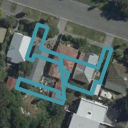 3/26 Cross Street, Phillipstown, Christchurch