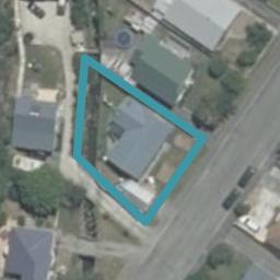 266 Vanguard Street, Nelson South, Nelson