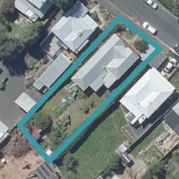19 Beresford Street, Kaikorai, Dunedin
