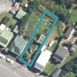 171 Bright Street, Cobden, Greymouth
