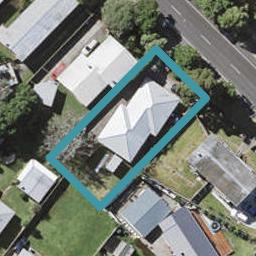 2/51 Felton Mathew Avenue, St Johns, Auckland