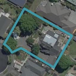 27 Lochmore Street, Bishopdale, Christchurch