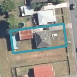 57 Wise Street, Wainuiomata, Lower Hutt