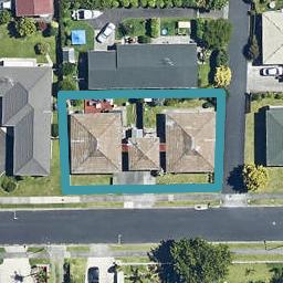 37 Strathmore Street, Matua, Tauranga