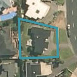 106 West Hoe Heights, Orewa, Orewa