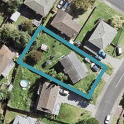 3 Adam Sunde Place, Glen Eden, Auckland