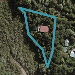 116 Wilma Road, Ostend, Waiheke Island