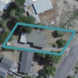 11 Allenby Street, Lansdowne, Masterton