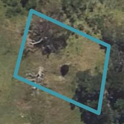 0 Tuparoa Road, Ruatoria, Ruatoria