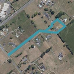 17A Lissette Road, Newstead, Hamilton