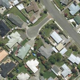 3 Sixpenny Lane, Brightwater, Brightwater