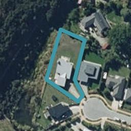 14 Hunt Place, Albert Town, Wanaka