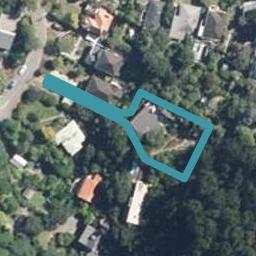 7 Marama Terrace, Eastbourne, Lower Hutt