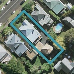 111 Bassett Road, Remuera, Auckland