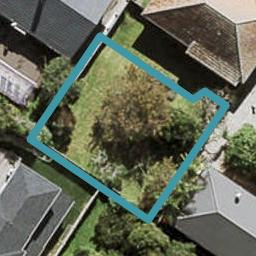 20C Melrose Road East, Hillsborough, Auckland