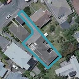 18A The Quadrant, Miramar, Wellington