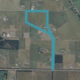 268 Barkers Road, Loburn, Rangiora