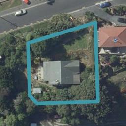 70 Moana Crescent, Musselburgh, Dunedin