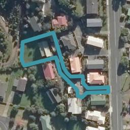 9 Portside Way, Onerahi, Whangarei
