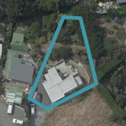 207 Taylors Mistake Road, Te Onepoto / Taylors Mistake, Christchurch