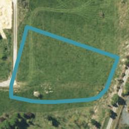 11 Pippin Lane, Upper Moutere