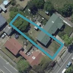 11 Hampshire Street, Aranui, Christchurch