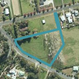 32 Bassett Street, DARGAVILLE, Dargaville