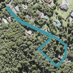 194 Mountain Road, Henderson Valley, Auckland