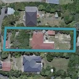 71 Black Rock Road, Newlands, Wellington