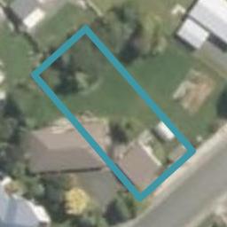 3 Crossleigh Crescent, Balclutha